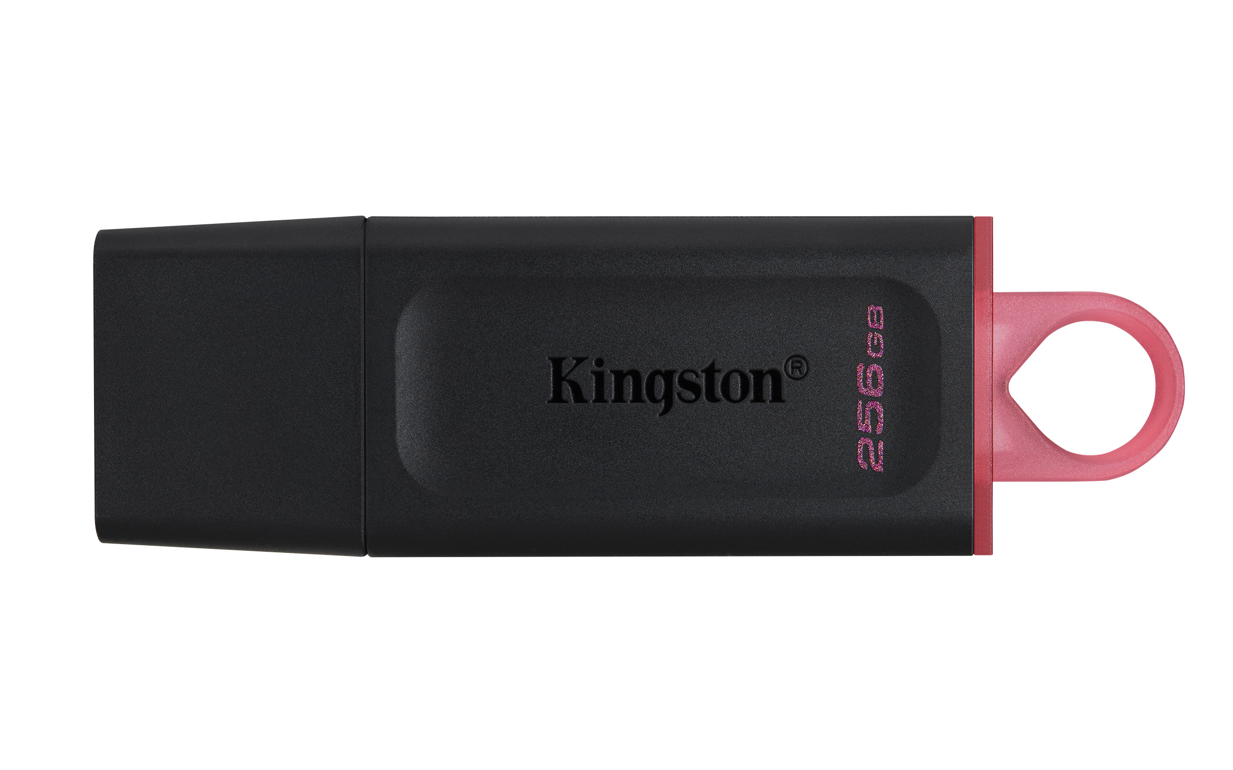 Image of Kingston Technology DataTraveler Exodia - USB 3.2 Flash Drive