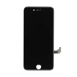 CoreParts MOBX-IPOSE2020-LCD-B mobile phone spare part Display Black