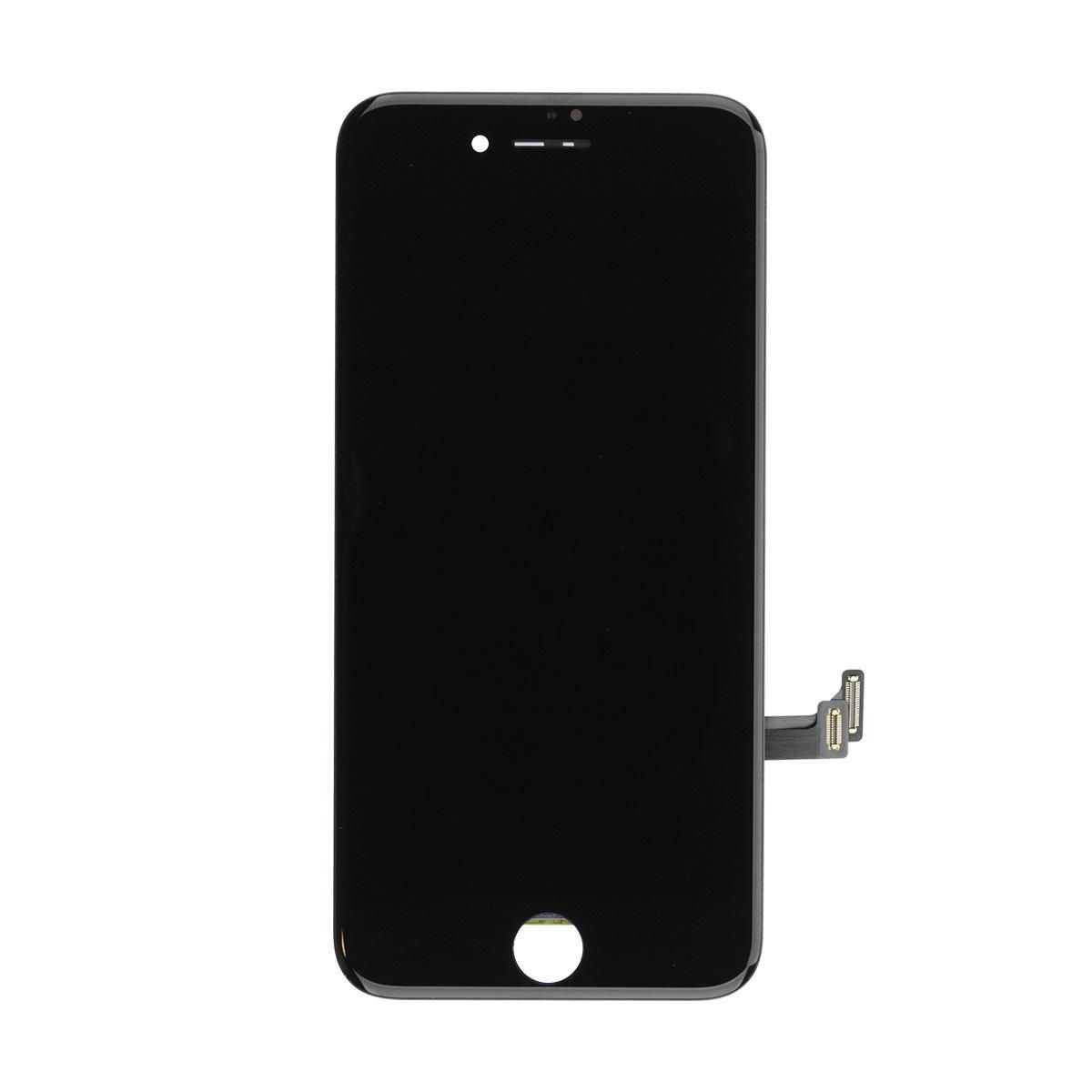 MOBX-IPOSE2020-LCD-B COREPARTS LCD Screen for iPhone SE 2020