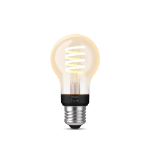 Philips A60 – E27 smart bulb
