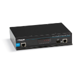 Black Box ACR1012A-T KVM extender Transmitter