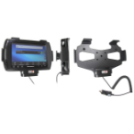 Brodit ProClip 530370 Active holder Tablet/UMPC Black