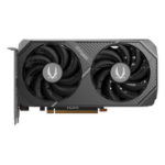 Zotac GAMING GeForce RTX 5060 Twin Edge NVIDIA 8 GB GDDR7