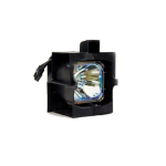 TEKLAMPS R9871111 projector lamp 200 W