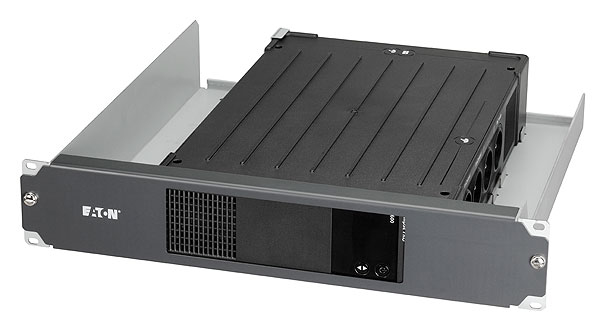 Image of Eaton ELRACK rack accessory