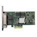 Fujitsu PY-LA284 interface cards/adapter Internal RJ-45