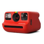 9098 - Instant Print Cameras -