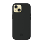 Incipio DUO mobile phone case 15.5 cm (6.1") Cover Black