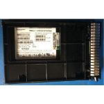 HPE P09848-001 internal solid state drive 1.91 TB 3.5" Serial ATA