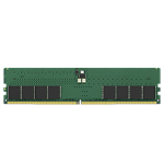 Kingston Technology ValueRAM memory module 64 GB 1 x 64 GB DDR5 5600 MT/s