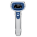 Zebra DS8108-HC Handheld bar code reader 1D/2D LED White