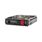 HPE P53557-K21 internal hard drive 10 TB Serial ATA