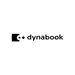 Dynabook