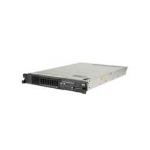 IBM eServer System x3650 M2 server Rack (2U) Intel® Xeon® 5000 Sequence E5520 2.26 GHz 2 GB DDR3-SDRAM