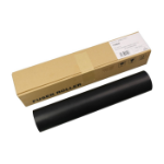 CoreParts MSP7919 transfer roll Wals