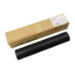 CoreParts MSP7919 printer roller