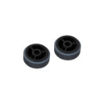 CoreParts MSP7140 printer roller