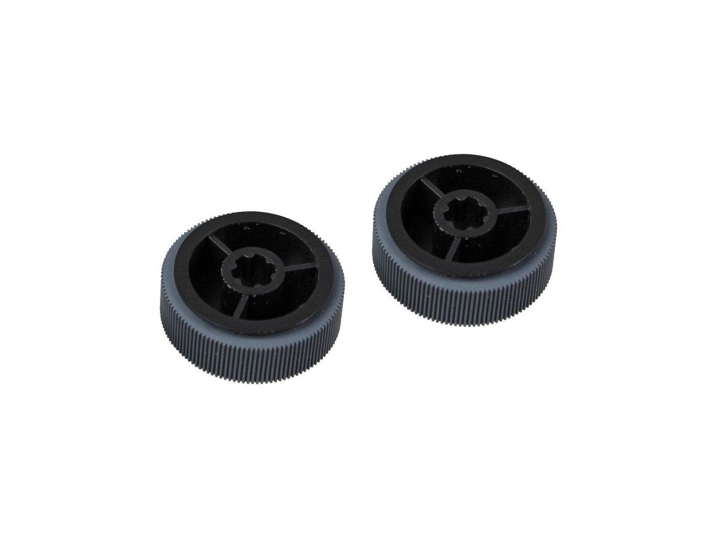 Coreparts Msp7140 Printer Roller