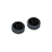 CoreParts MSP7140 printer roller
