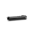 KYOCERA TK-5315K tonercartridge 1 stuk(s) Origineel Zwart