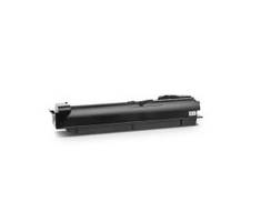 Kyocera 1T02WH0NL0/TK-5315K Toner-kit black, 24K pages/5% for KM TASKalfa 408 ci
