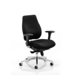 PO000001 - Office & Computer Chairs -