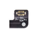 CoreParts MBXMP-BA1417 laptop spare part