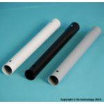 Ra technology RA 2000 Pole HD