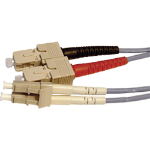 50LCSC3 - Fibre Optic Cables -