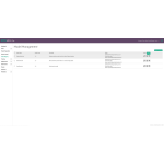 HPE S0M18AAE - Ezmeral ML Ops 1yr 24x7 E-LTU