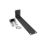 Cambium Networks MX-RACK-TX1K-0 mounting kit