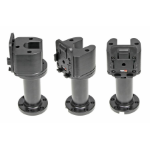 Brodit 215616 mounting kit