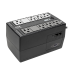 Tripp Lite INTERNET550SER uninterruptible power supply (UPS) 0.55 kVA 300 W