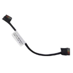 Acer 50.RYXN2.004 notebook spare part Cable