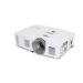 Acer Home H5380BD videoproyector Proyector de alcance estándar 3000 lúmenes ANSI DLP WXGA (1280x720) Blanco