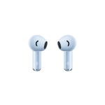 Huawei FreeBuds SE 2 Headset Draadloos In-ear Oproepen/muziek Bluetooth Blauw