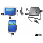 Brodit ProClip 535543 Passive holder Tablet/UMPC Black