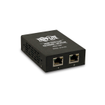 Tripp Lite B126-002 video splitter HDMI