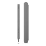 Lenovo Yoga Pen 2 stylus-pen 13,5 g Grijs