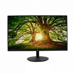 V7 L238IPS-HAS-E computer monitor 60.5 cm (23.8") 1920 x 1080 pixels Full HD LED Black