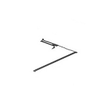 HP N96213-001 laptop spare part Cable