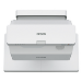 Epson EB-760W Ultra short throw projector 4100 ANSI lumens 3LCD 1080p (1920x1080) White