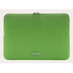 Tucano Colore 34.5 cm (13.6") Toploader bag Blue