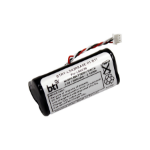 BTI BTRY-LS42RAA0E-01- barcode reader accessory Battery