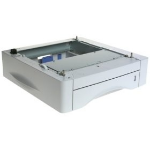 Brother 250 Sheets Lower Tray