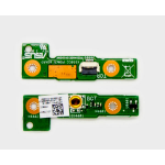 ASUS 90NB00W0-R10020 notebook spare part Power board