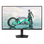 Philips 27M2N3200NF/00 computer monitor