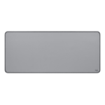 Logitech Desk Mat Studio Series