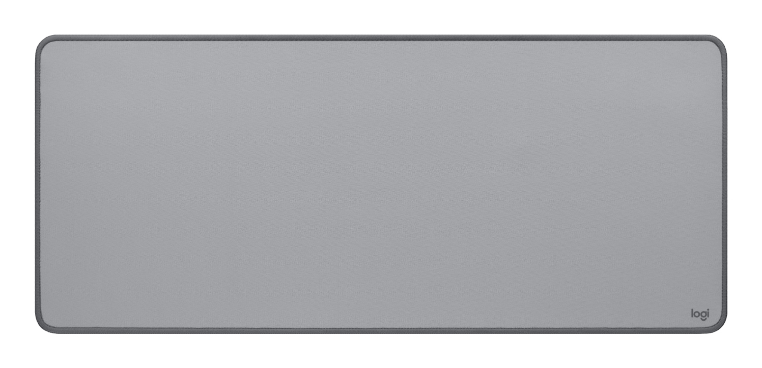 Logitech Desk Mat Studio Series