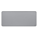 Logitech Desk Mat Studio Series
